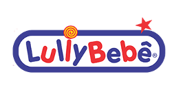 Lully Bebê