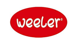 Weeler