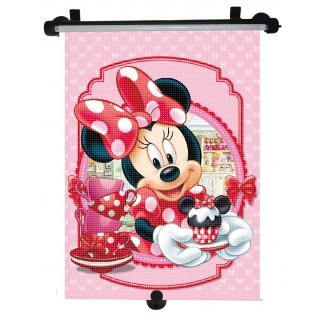 Protetor Solar Minnie ck - Girotondo Baby