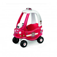 Large hot sale cozy coupe