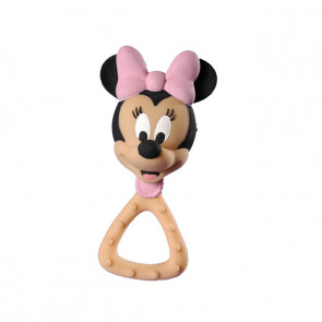 Mordedor Disney - Minnie - Latoy