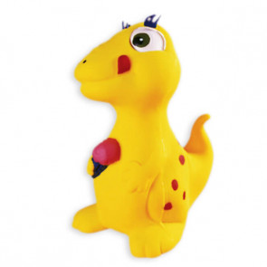 Boneco Dinossauro Divertidos - Latoy