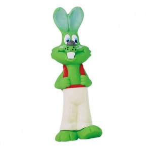 Boneco Coelho Longo Anima Toys Anima Toys - Latoy