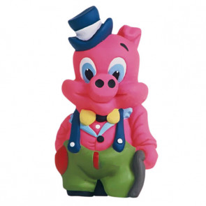 Boneco Cheiroso Anima Toys - Latoy