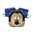 Babador Avental Mickey ou Minnie Disney - Girotondo Baby