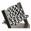 Almofada Tripp Trapp- Stokke