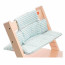 Almofada Tripp Trapp- Stokke