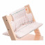 Almofada Tripp Trapp- Stokke