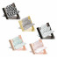 Almofada Tripp Trapp- Stokke