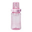 Mamadeira Big Clean 240ml Bico Redondo - Lolly