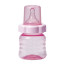 Mamadeira Big Clean 150ml Bico Redondo - Lolly