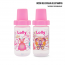 Mamadeira Big Tip 330ml Bico Redondo - Lolly