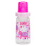 Mamadeira Big Oceano 330ml Bico Universal - Lolly