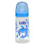 Mamadeira Big Oceano 330ml Orto T2 - Lolly