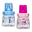 Mamadeira Big Oceano 150ml Bico Universal - Lolly