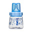 Mamadeira Big Oceano 150ml Bico Universal - Lolly