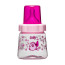Mamadeira Big Oceano 150ml Bico Universal - Lolly