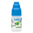 Mamadeira Zoo 80ml Bico Universal - Lolly