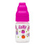 Mamadeira Zoo 80ml Bico Universal - Lolly