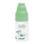 Mamadeira Zoo 80ml Bico Universal - Lolly