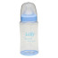 Mamadeira Big Special 350ml Orto T2 - Lolly