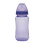 Mamadeira Aquarela Big Orto 330ml T2 - Kuka-Lilas