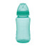 Mamadeira Aquarela Big Orto 330ml T2 - Kuka-Verde