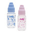 Mamadeira Tip 150ml Bico Universal - Lolly
