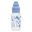 Mamadeira Tip 150ml Bico Universal - Lolly