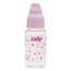 Mamadeira Tip 150ml Bico Universal - Lolly