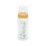 Mamadeira Premium 330ml Universal - Kuka