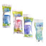 Mamadeira Tip 80ml Bico Universal - Lolly