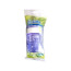 Mamadeira Tip 80ml Bico Universal - Lolly