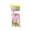 Mamadeira Tip 80ml Bico Universal - Lolly
