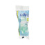 Mamadeira Tip 80ml Bico Universal - Lolly