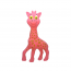 Brinquedo em Latex Girafinha Neck - Latoy