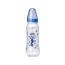 Mamadeira Oceano 250ml Bico Orto - Lolly