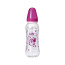 Mamadeira Oceano 250ml Bico Orto - Lolly