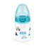 Mamadeira First Choice Trend 150ml - Nuk 