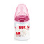 Mamadeira First Choice Trend 150ml - Nuk 