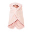 Cobertor de Vestir - Kababy