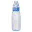 Mamadeira Clean 220ml Bico Orto - Lolly