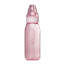Mamadeira Clean 220ml Bico Universal - Lolly