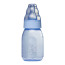 Mamadeira Clean 120ml Bico Universal - Lolly