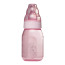 Mamadeira Clean 120ml Bico Universal - Lolly