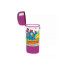 Estojo Dental Kids Fun Galinha Pintadinha Rosa