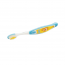 Escova Dental Infantil Ursinhos Carinhosos 12 unidades - Frescor