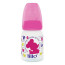 Mamadeira Disney 120ml Bico Orto Lillo