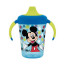 Caneca 207ml Aprendizado Disney com Alças - Lillo