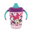 Caneca 207ml Aprendizado Disney com Alças - Lillo